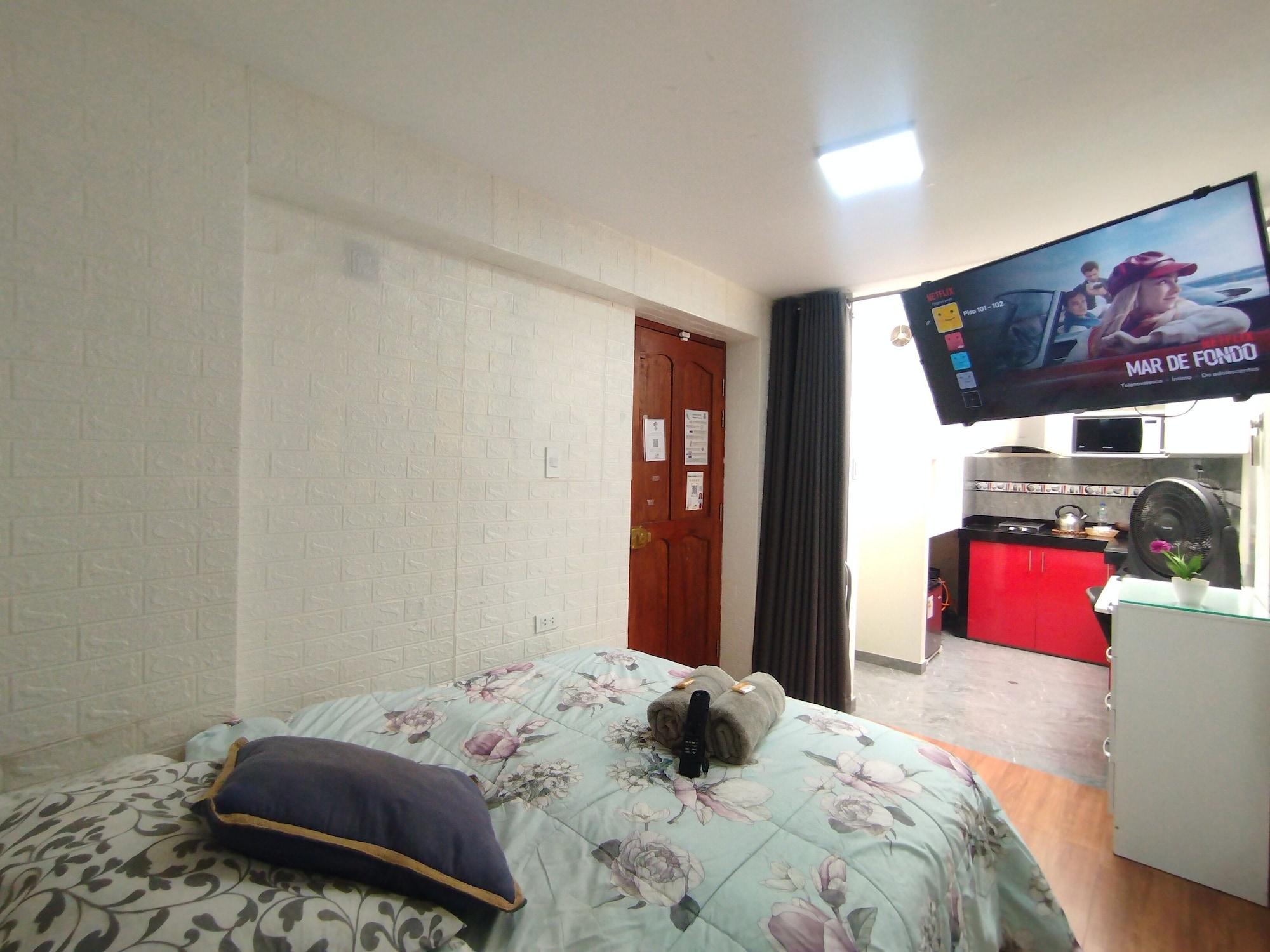 undefined