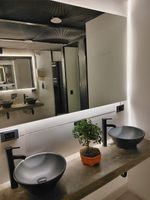 Alojamiento - Hostel Joy Cll 85