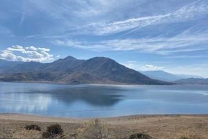 Alquiler Vacacional - LAKE & MOUNTAIN VIEWS, RIVER RAFTING, BOATING, SKIING