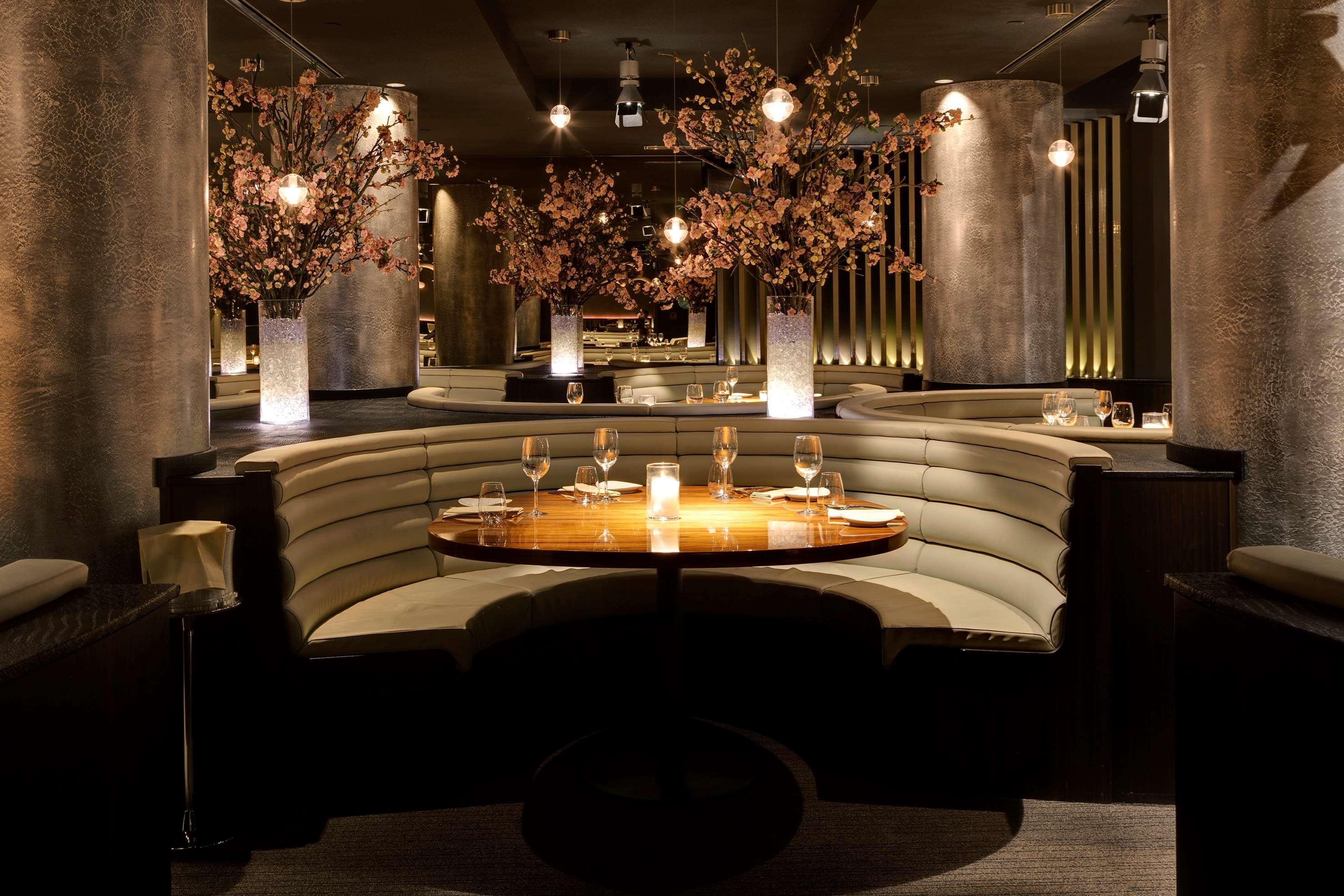 Hotel ME Milan - Il Duca