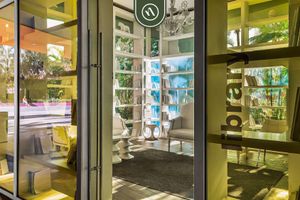 Alquiler Vacacional - Icon Torre 2 1805 in Jalisco