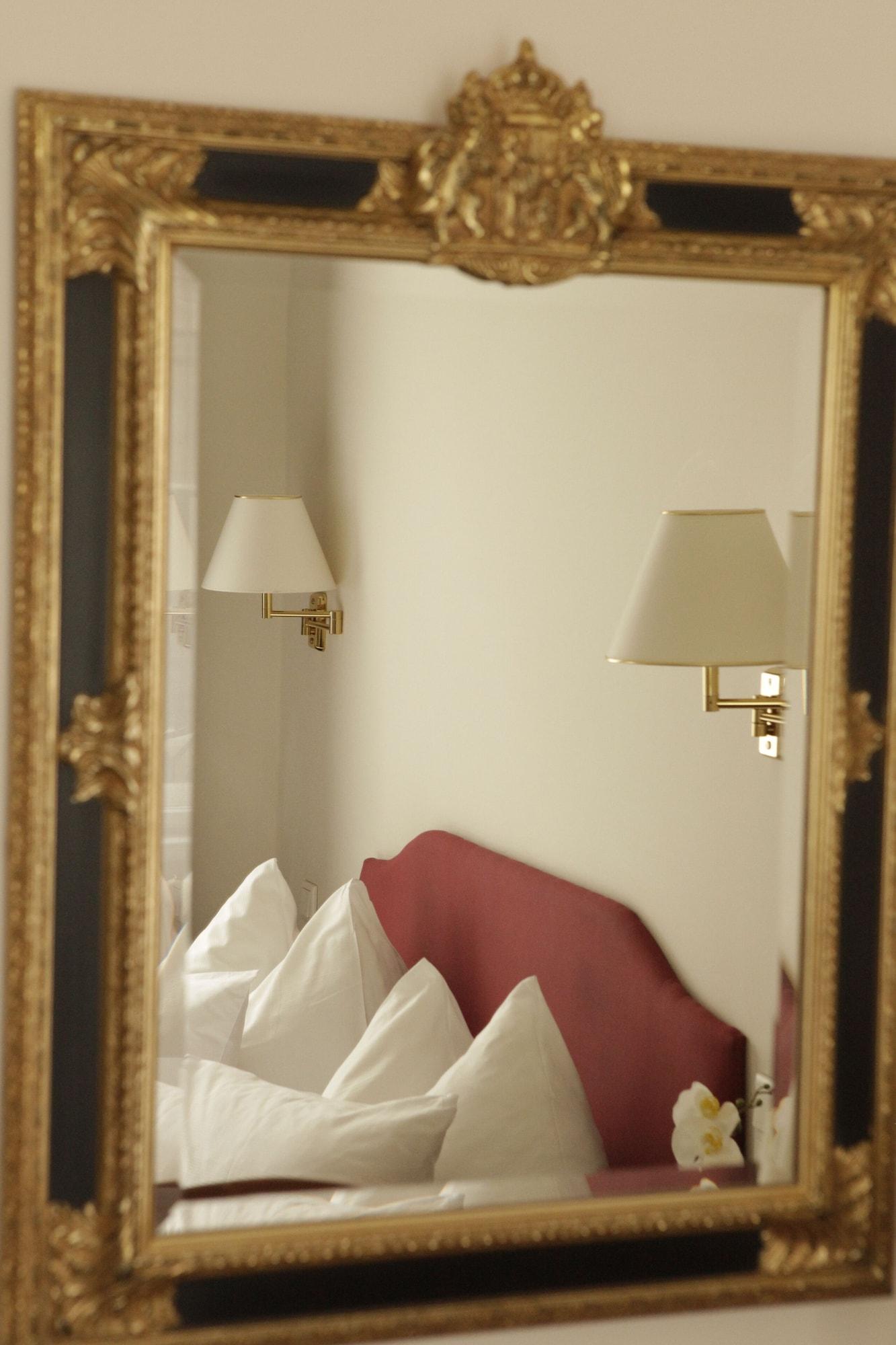 Set de Habitación Domizil