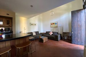 Alquiler Vacacional - June Rainy Season Discounts! Cozy Studio In Quiet Condo With Heated Pool