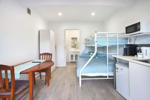 Alquiler Vacacional - Tea Tree Breeze by Ready Set Stay- Unlimited WiFi & Great Location