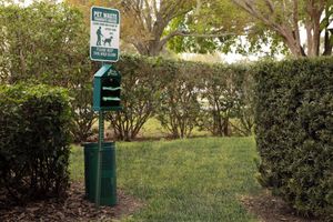 Alojamiento - Homewood Suites by Hilton Orlando Airport