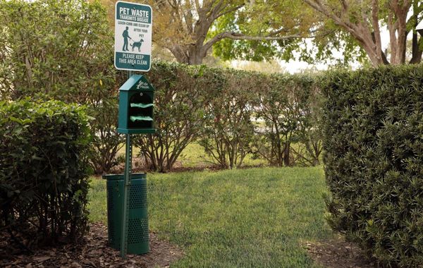 Homewood Suites by Hilton Orlando Airport - Hoteles cerca de Legoland Florida en Orlando