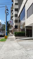 Alojamiento - AZ Hotel & Suites