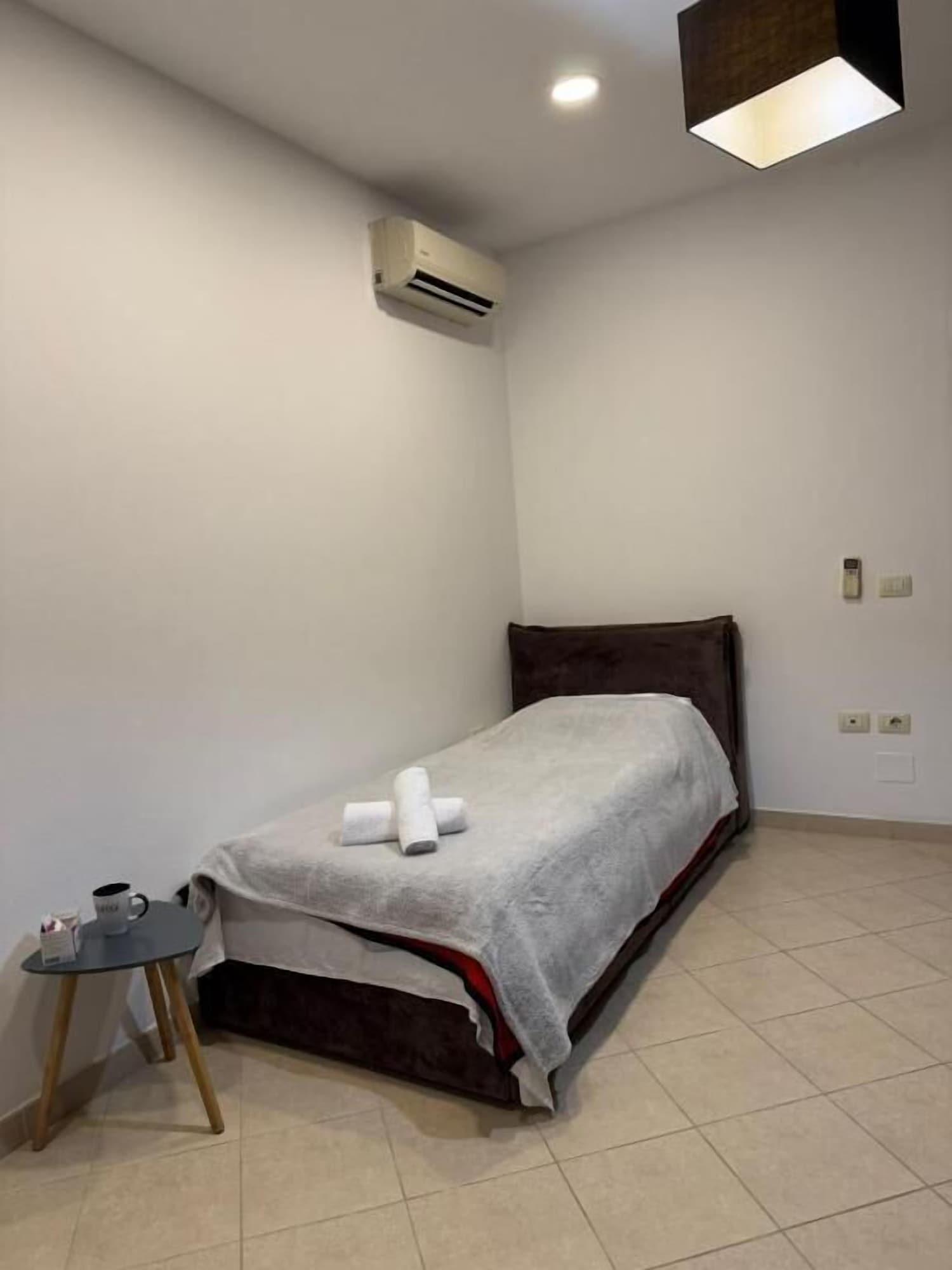Spa Hotel La Cita