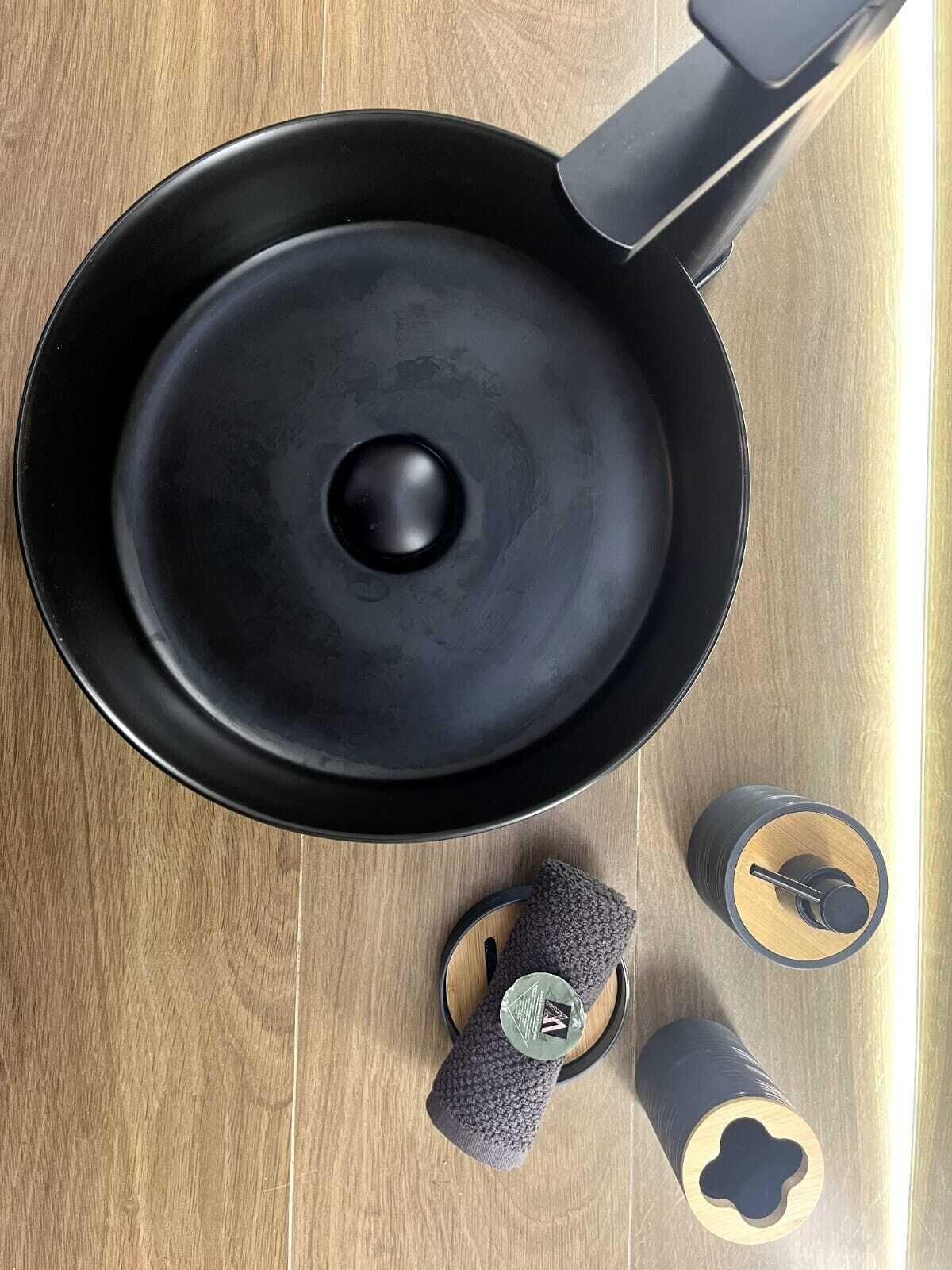 Equipamiento de Habitación UMA experience
