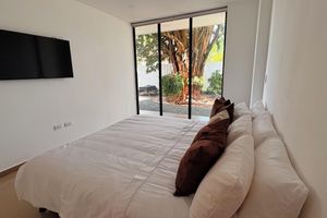 Alquiler Vacacional - Vrbo Property