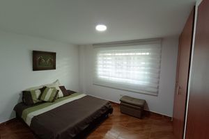 Alquiler Vacacional - Apartamento Amoblado Completo a Excelente Precio, Barrio Carabelas