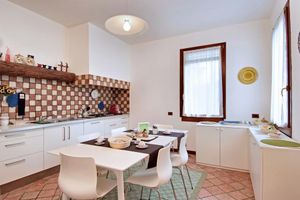 Alojamiento - 500 Bed & Breakfast