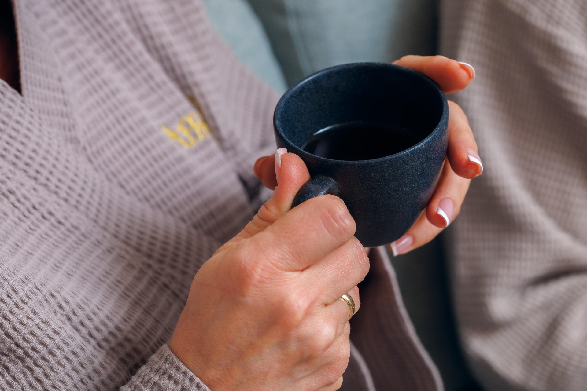 Instalaciones Recreativas aparthotel Amella