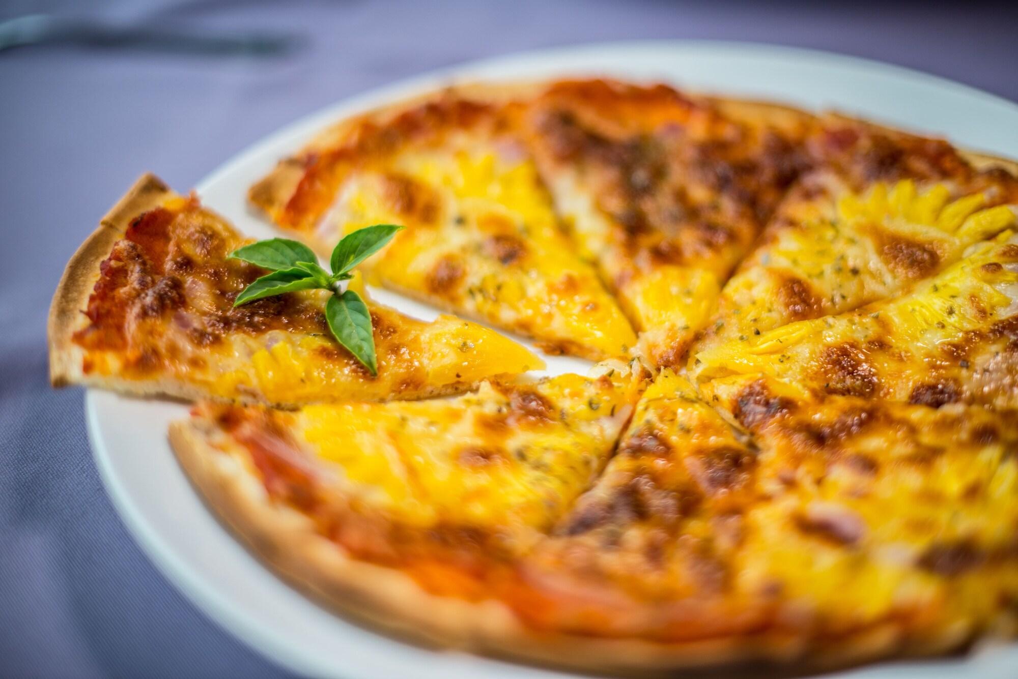 Bar/Salón Baray Siem Reap House