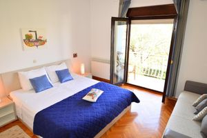 Alquiler Vacacional - Elza Apartments