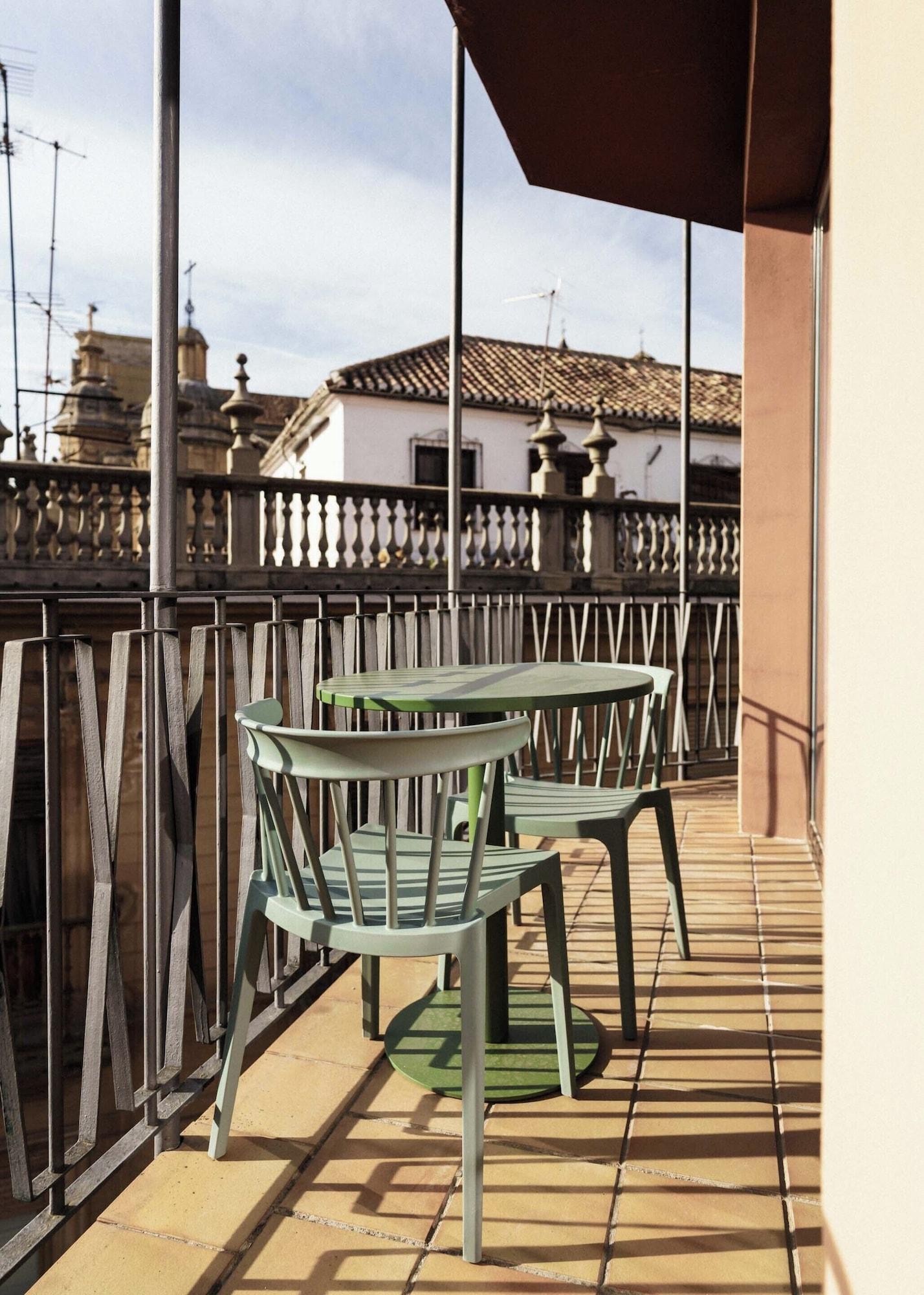 Gimnasio limehome Granada Calle Lopez Rubio