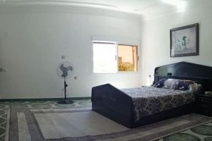 Alquiler Vacacional - Villa Des Gens Heureux