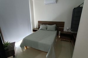 Alquiler Vacacional - beautiful loft ,two blocks from the beach , walk or ride a bike and explore  mzt