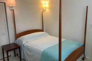 Alquiler Vacacional - Marina View, Walk to Niles Beach & Rocky Neck