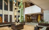 Hotel Casa Blanca