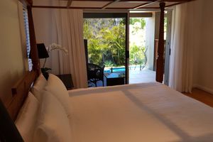 Alquiler Vacacional - 5 Star Luxury Villa with Private pool