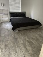 Alquiler Vacacional - Luxury South Beach Apartment-5min from beach