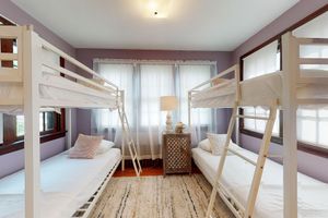 Alquiler Vacacional - Come Explore @ Zoo Station!