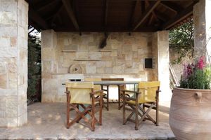Renta temporal - Perfect Home for Relaxing