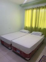 Alojamiento - Katris Homes - Hostel