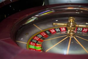 Hoteles Solo Adultos en Coco Todo Incluido