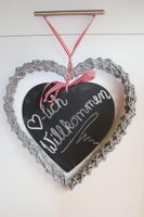 Alquiler Vacacional - Haus Elbromantik