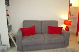 Alquiler Vacacional - Apartment/ flat - Lisbon -