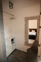 Alquiler Vacacional - Modern furnished, centrally located apartment "MatiLux" SUMMER MOUNTAIN RAILS INCL. 2019