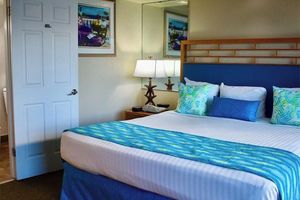 Alojamiento - Oceanfront Paradise! 1-bedroom 2-bath has all you need for the perfect escape!