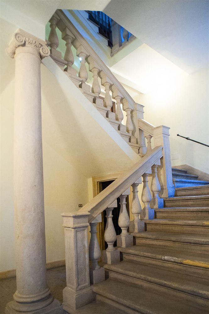 Varios VeronAntica B&B