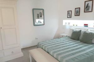 Alquiler Vacacional - Hibiscus Apartment