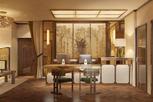 Alojamiento - Hôtel La Bourdonnais by Inwood Hotels