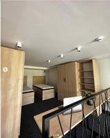 Alquiler Vacacional - XL-size Loft Coliving