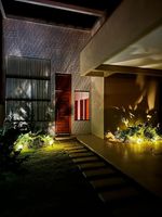 Alquiler Vacacional - Casa Bela