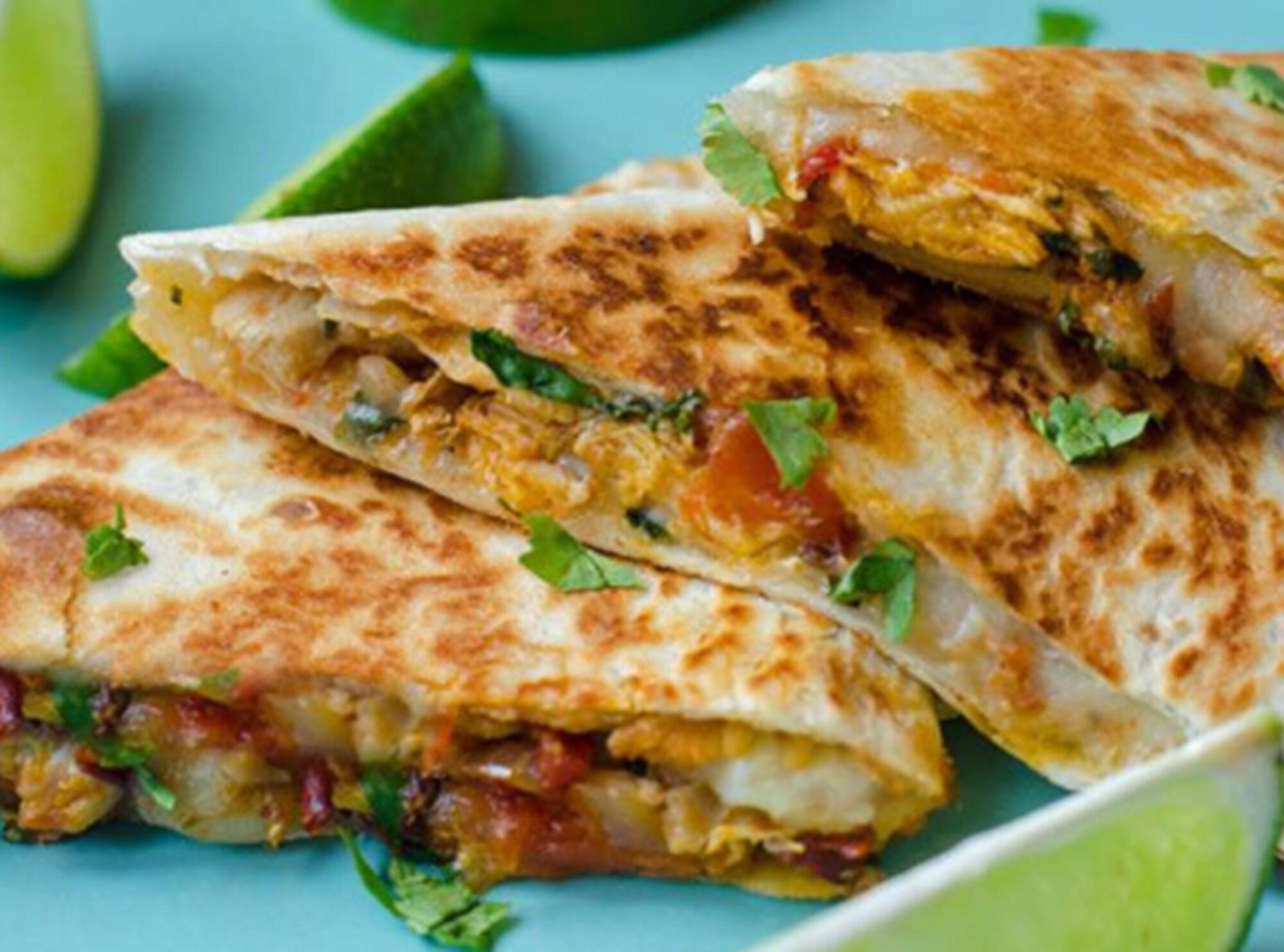 Restaurant Hotel y Restaurante Backpackers