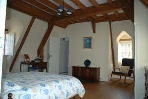 Alquiler Vacacional - Beautiful Private Country home in rural setting with heated pool