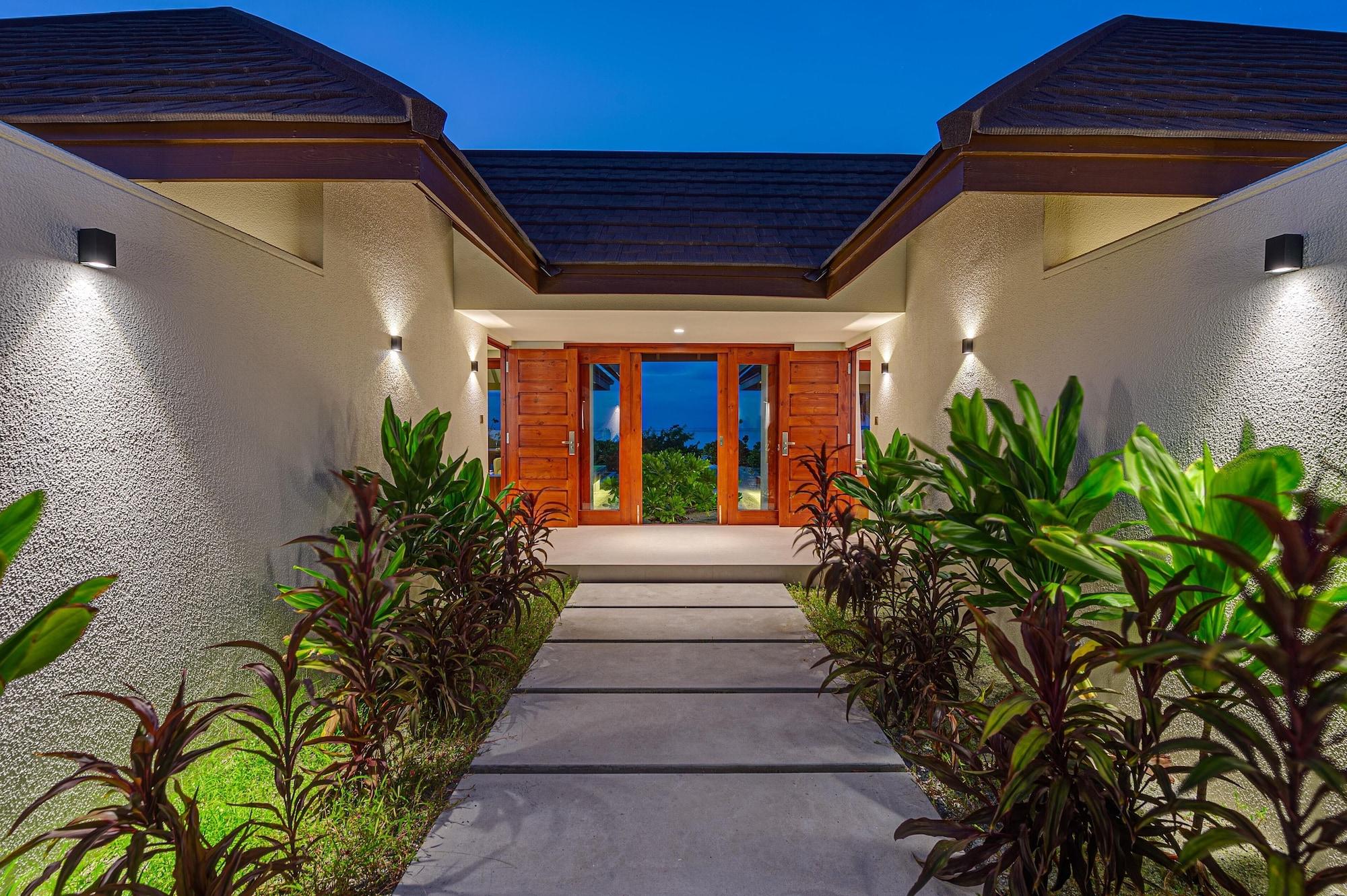 Habitación VARU by Atmosphere - All Inclusive with Free Transfers