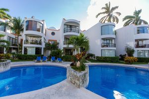 Alquiler Vacacional - Luxury Residence in the middle of the Hotel Zone - Beach access