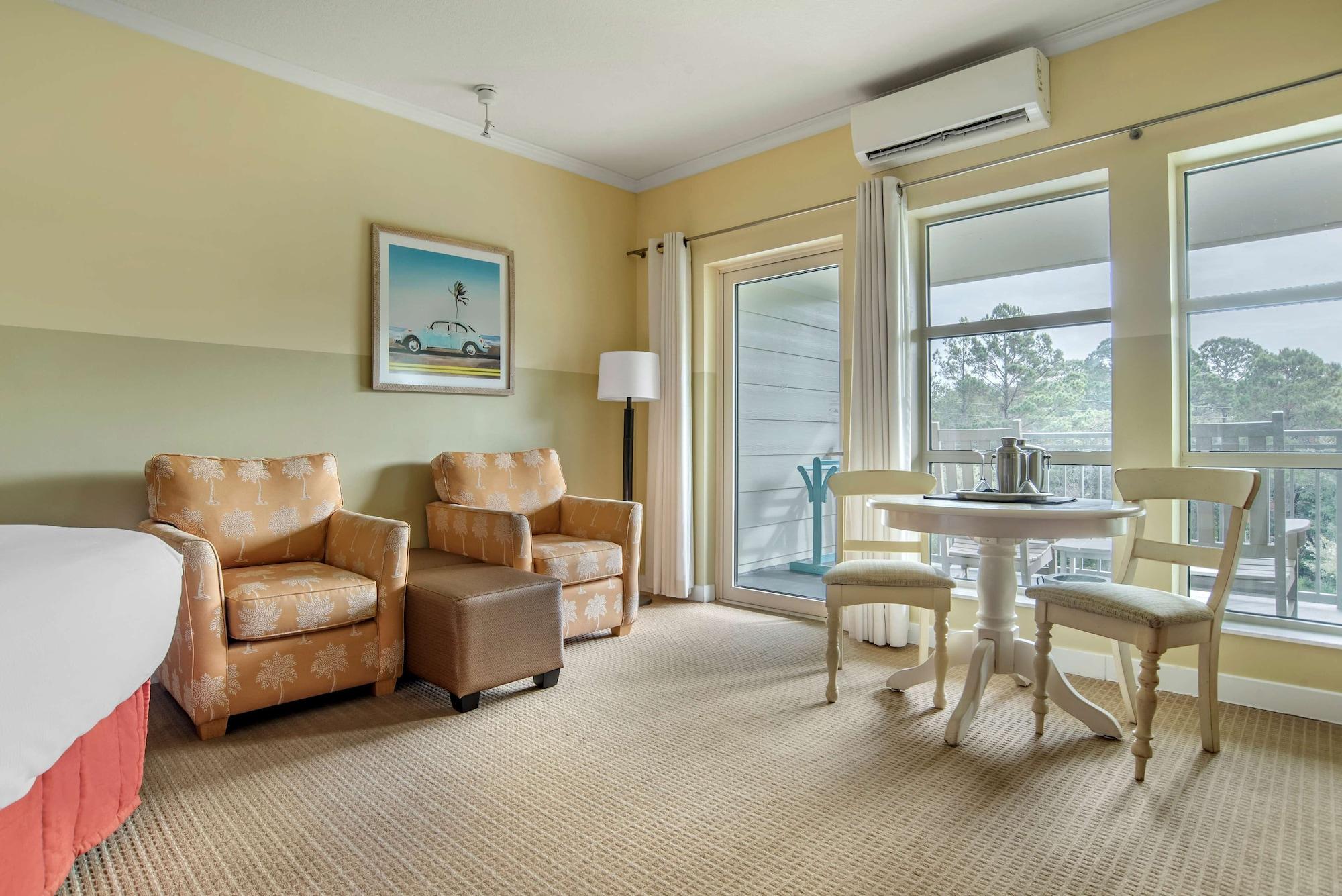 Habitación Hilton Grand Vacations Club in Sandestin Golf & Beach Resort