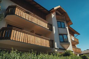 Alojamiento - Stadtvilla Schladming Boutiquehotel