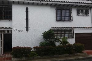 Alojamiento - Casa Hotel Santa Ana