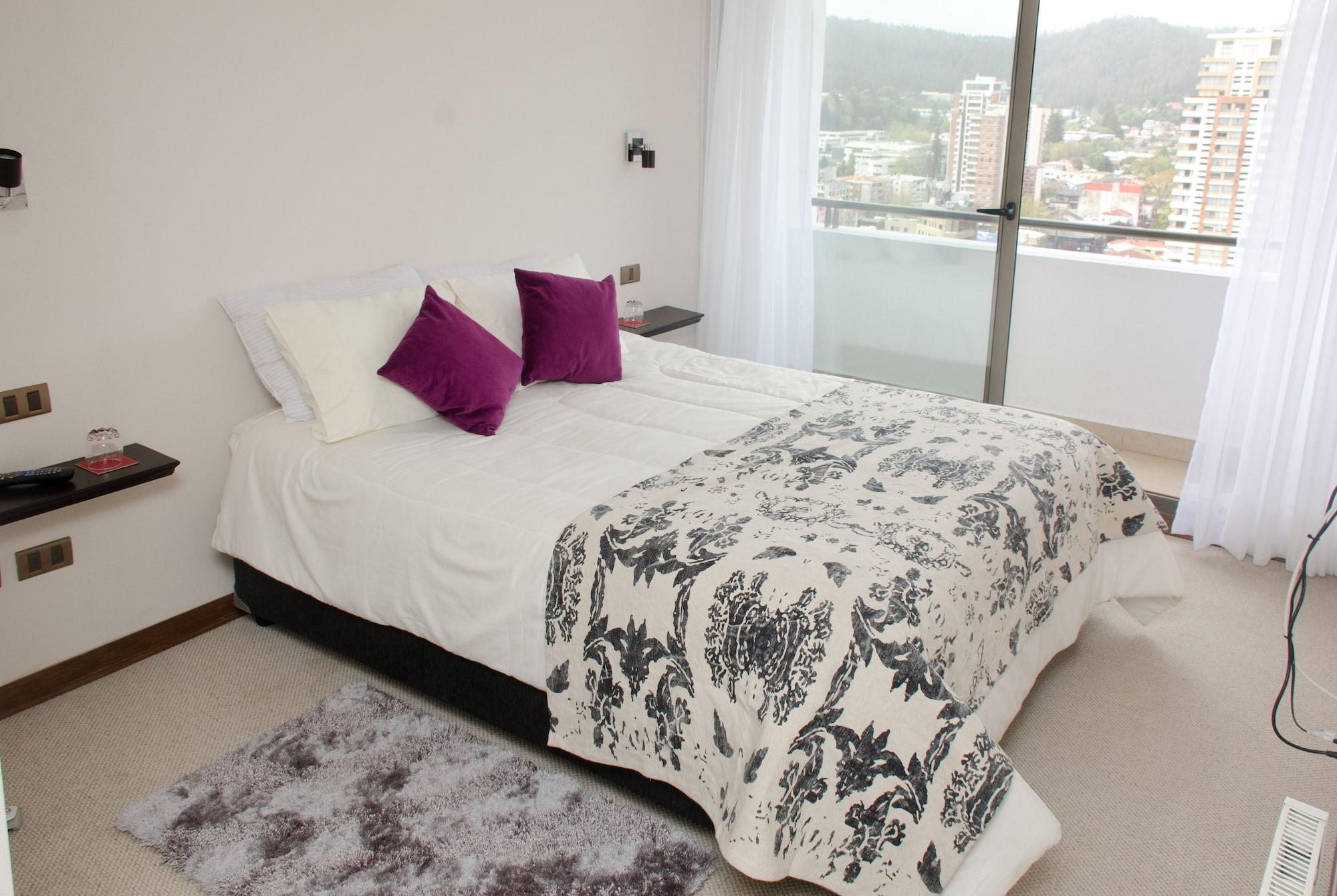 Varios Community Suites & Apartaments