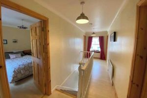 Alquiler Vacacional - Star of the Sea Beach Golf Getaway