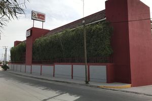 Alojamiento - Hotel El Refugio