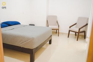 Alquiler Vacacional - Napoles